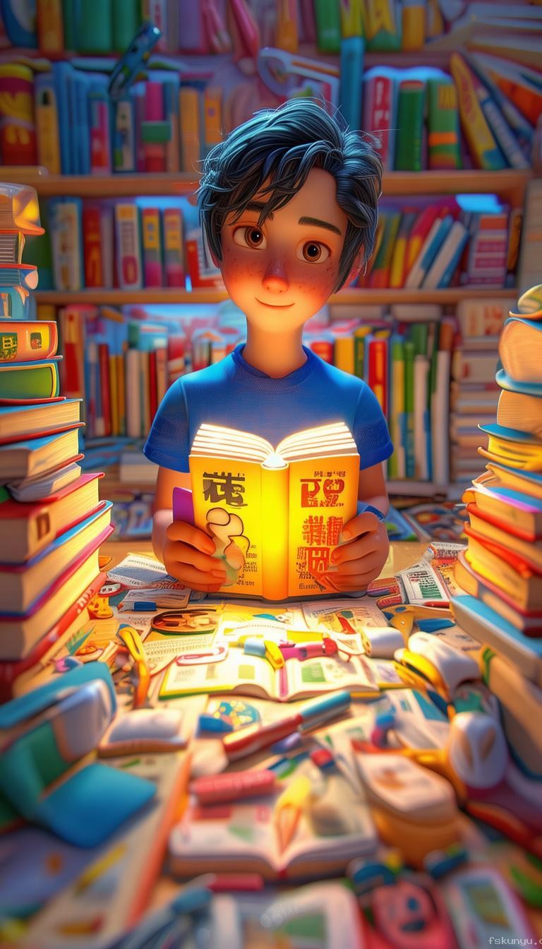百大萌主摇案例研究：真的能学会的技能实践